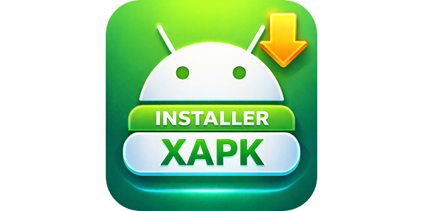 XAPK