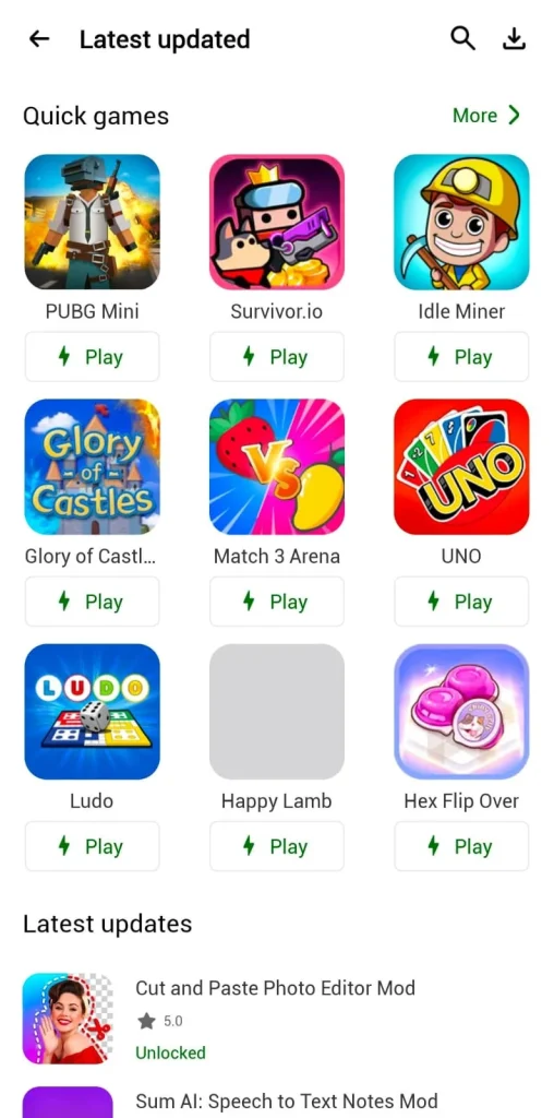 happymod-4-508x1024