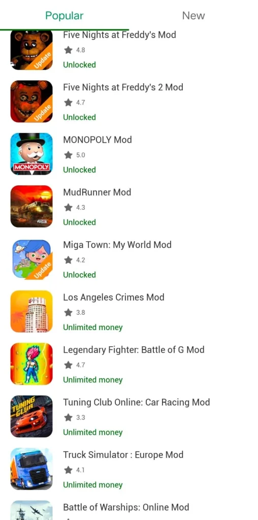 happymod-5-508x1024